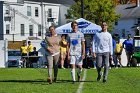 Men’s Soccer Senior Day  Wheaton College Men’s Soccer 2022 Senior Day. - Photo By: KEITH NORDSTROM : Wheaton, soccer